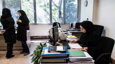 بنبست در تبدیل وضعیت نیروهای شرکتی - مردم سالاری آنلاین
