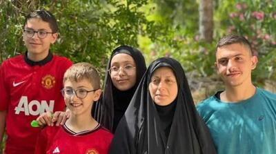 ادامه حملات اسرائیل به جنوب لبنان ؛ 11 شهید تاکنون / 8 روز محاصره خانواده فلسطینی توسط شهرک نشینان اسرائیلی / سفیر آمریکا : این تروریسم اسرائیلی است - مردم سالاری آنلاین