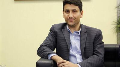 وزیر ارتباطات: زیرساختهای صنعت فضایی در حملات آمریکا آسیب جدی دید/ پایداری شبکه حفظ شد و اختلال جدی در ارتباطات مردم به وجود نیامد - مردم سالاری آنلاین