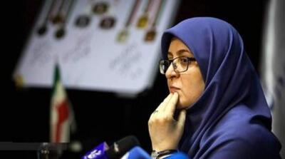 مهاجرانی: تصمیم دولت درباره بنزین پس از جمعبندی اعلام میشود - مردم سالاری آنلاین
