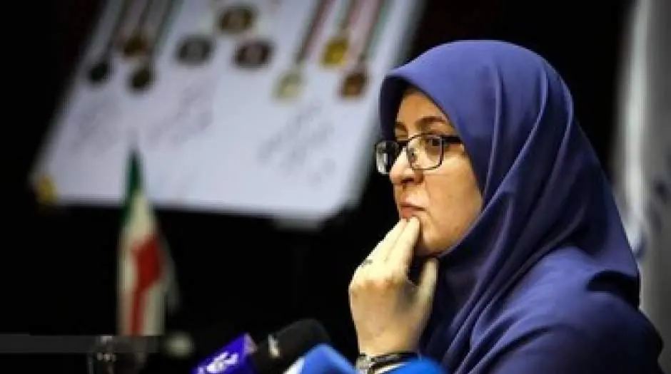 مهاجرانی: تصمیم دولت درباره بنزین پس از جمعبندی اعلام میشود - مردم سالاری آنلاین