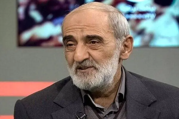  اگر بدانند، دست برمی‌دارند!