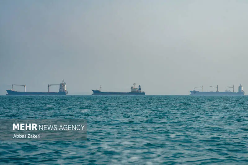 مشاوران ترامپ توانایی کنترل او را ندارند!