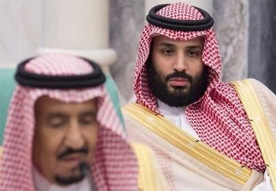 دستورات سلطنتی جدید؛ خیز بنسلمان برای تثبیت قدرت در آشفتهبازار منطقه