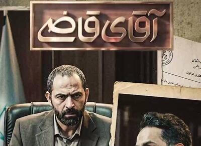 فیلم/ توضیح آقای قاضی در مورد مسئولیتهای حقوقی رسانهها در انتشار مطالب