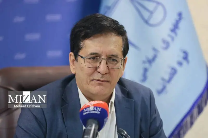 تکذیب تصویب اعمال حبس برای همکاری علمی با دانشگاههای خارج از تایید وزارت اطلاعات