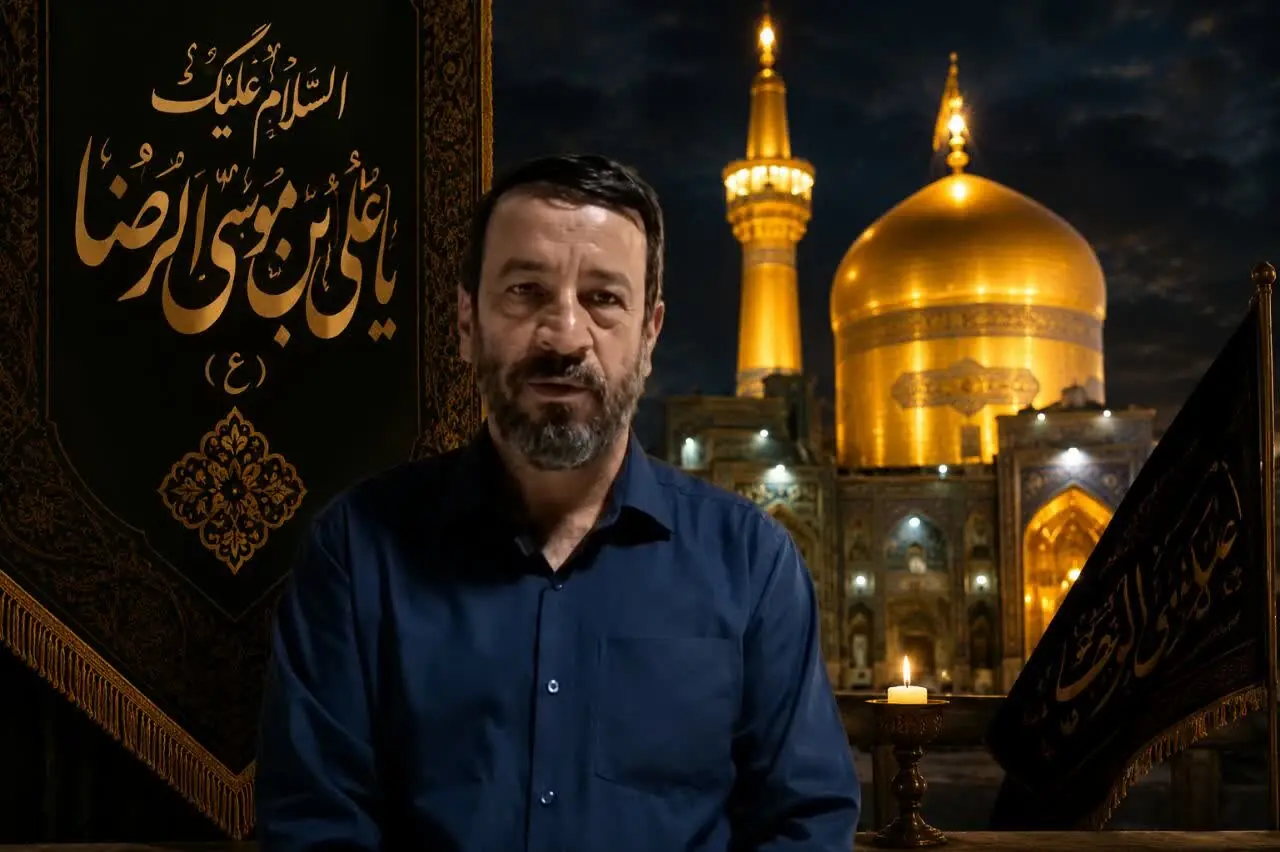 ۲۵میلیارد تومان خدمات جهادی توسط کانونهای خدمت رضوی خمینیشهر اهدا شد