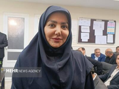  پزشکی خانواده در بویراحمد رسماً اجرا شد؛ درمان از پیشگیری آغاز می‌شود