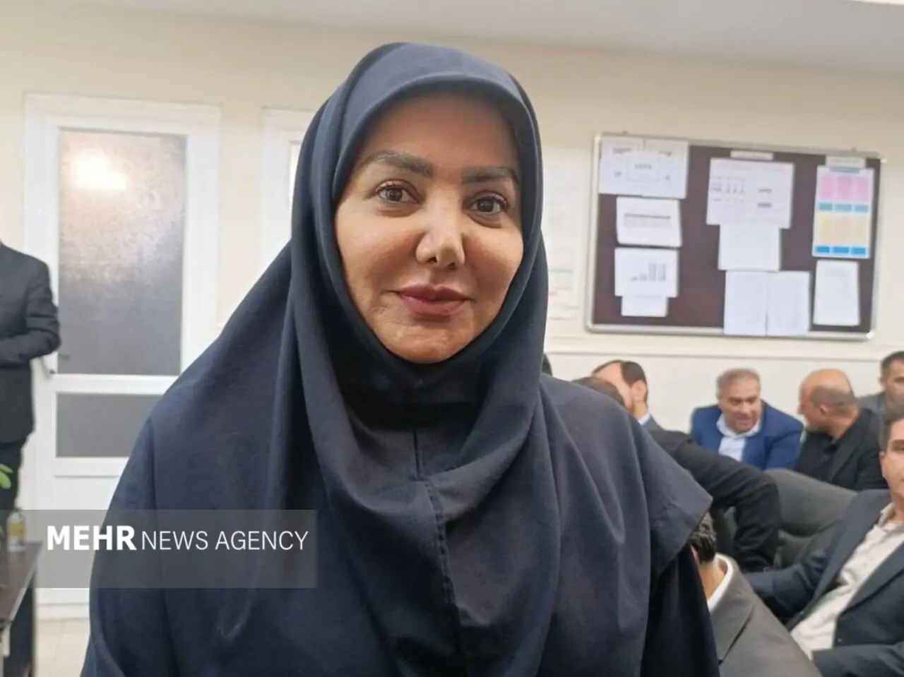 پزشکی خانواده در بویراحمد رسماً اجرا شد؛ درمان از پیشگیری آغاز میشود
