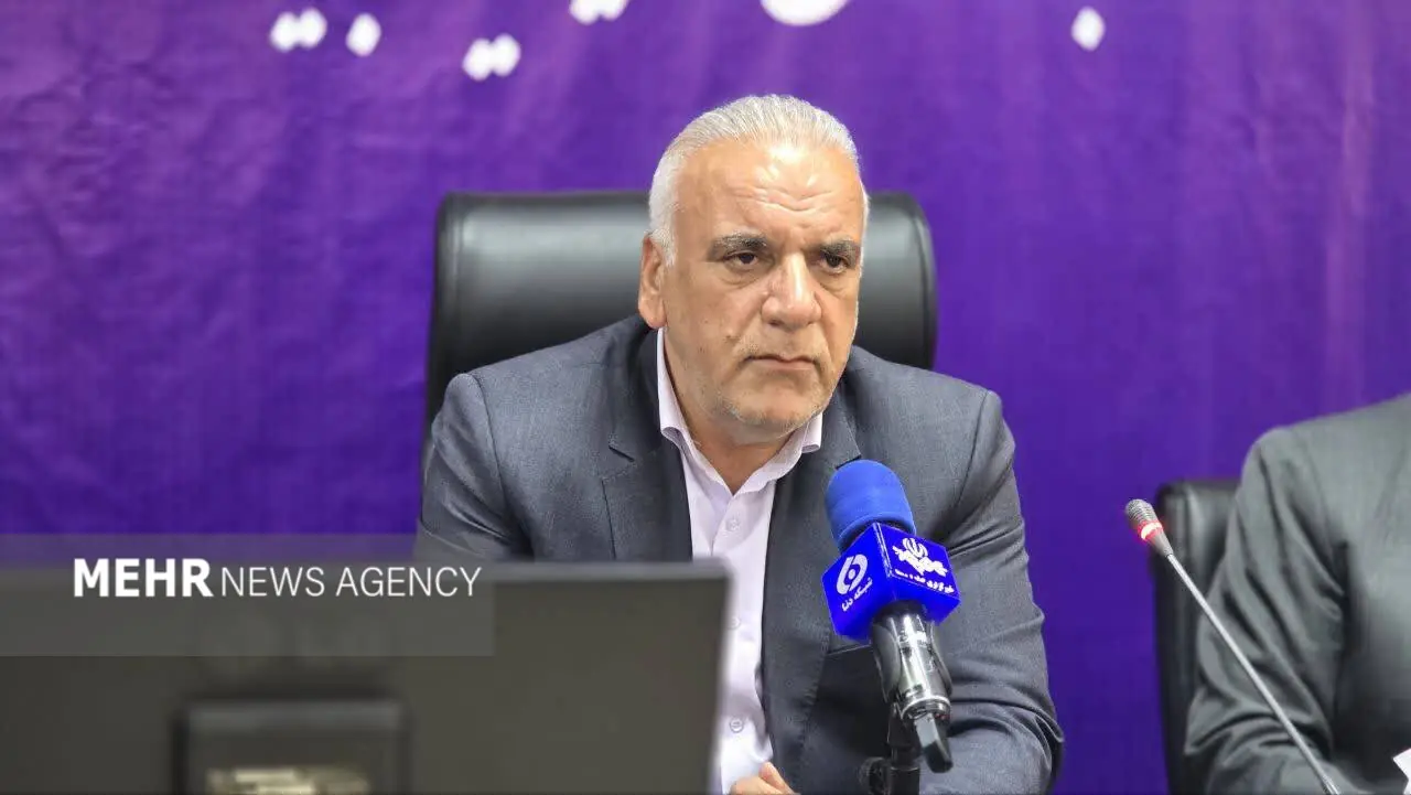 بدهی میلیاردی آبفای کهگیلویه و بویراحمد؛هدررفت آب یاسوج به۵۲ درصد رسید
