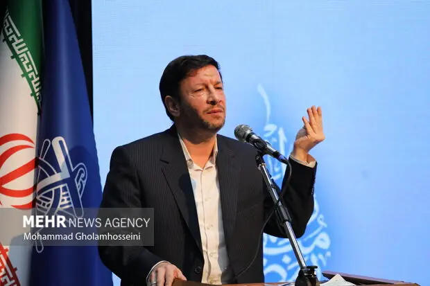 مهرانگیز: اموال توقیفی با سابقه بیش از ۴ ماه تعیین تکلیف شوند
