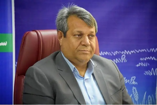  رشد ۸۵ درصدی کشت گیاهان دارویی در سیستان و بلوچستان