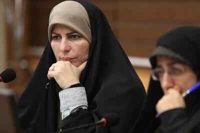 زنان و دختران پیشران تقویت سرمایه اجتماعی و کنشگری محلهمحور هستند