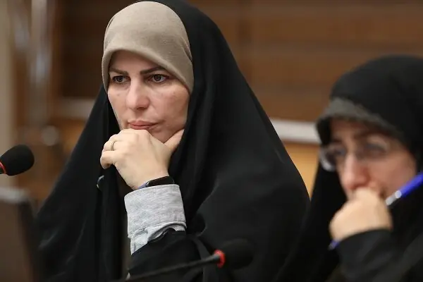 زنان و دختران پیشران تقویت سرمایه اجتماعی و کنشگری محلهمحور هستند
