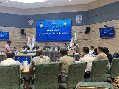 خاکی: ورزشهای رزمی کردستان ظرفیت بازگشت به جایگاه ملی خود را دارد