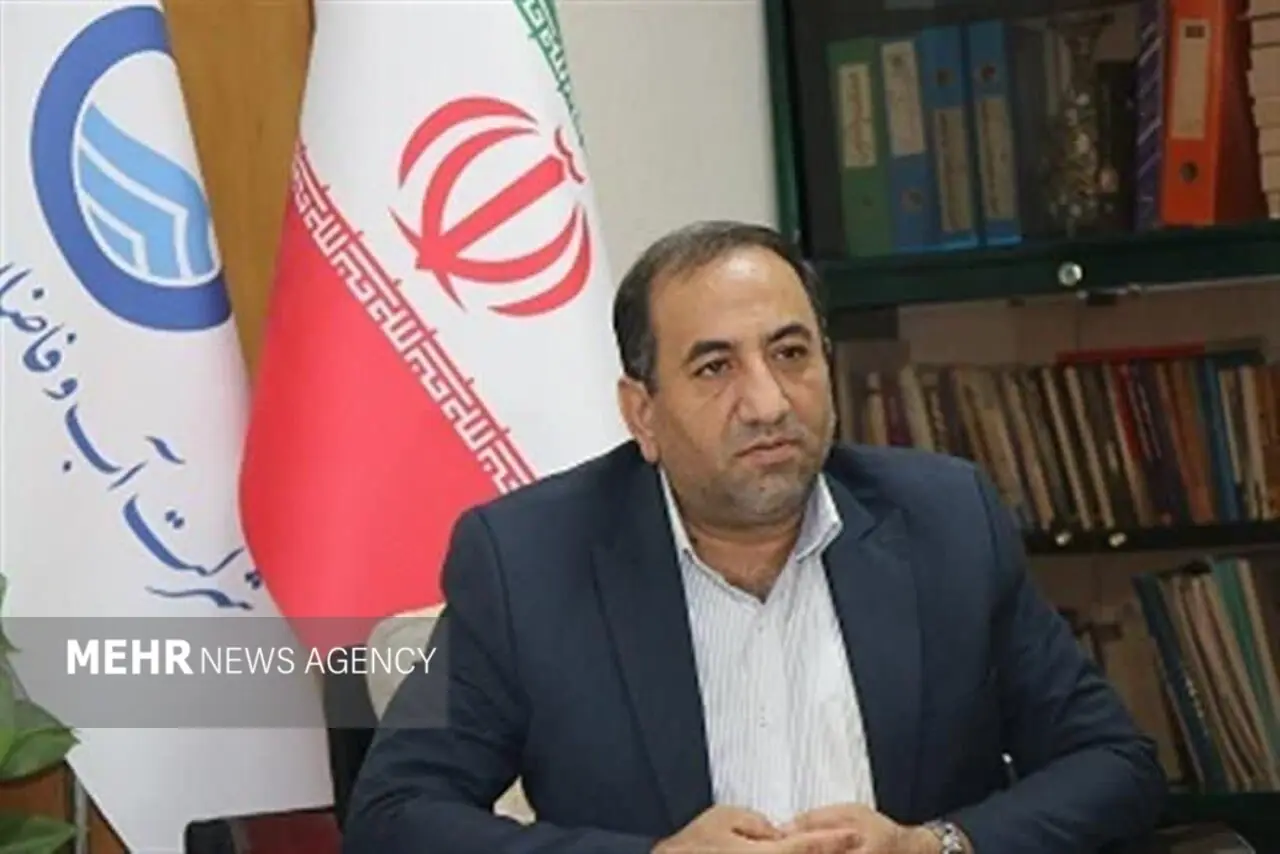 جبران کسری آب گرمسار با حفر ۱۲حلقه چاه؛ ۲۰۵ میلیارد تومان هزینه میشود
