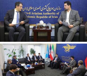 بازگشت پروازهای تاجیکستانی به ایران؛ ظرفیت ۲۳ پرواز هفتگی بین دو کشور