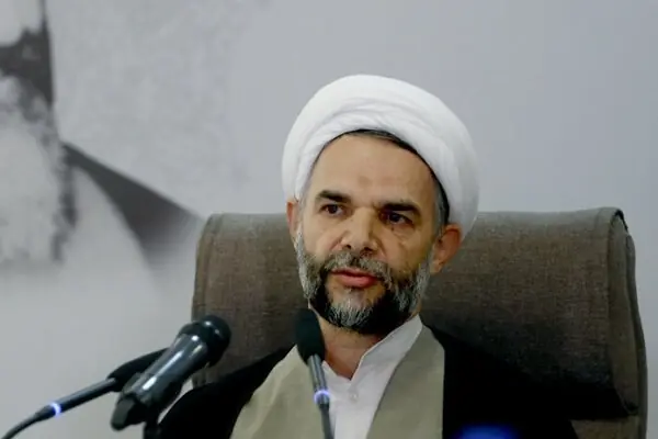 خلیلی: مشکلات اقتصادی میتواند به «گسل نارضایتی» تبدیل شود