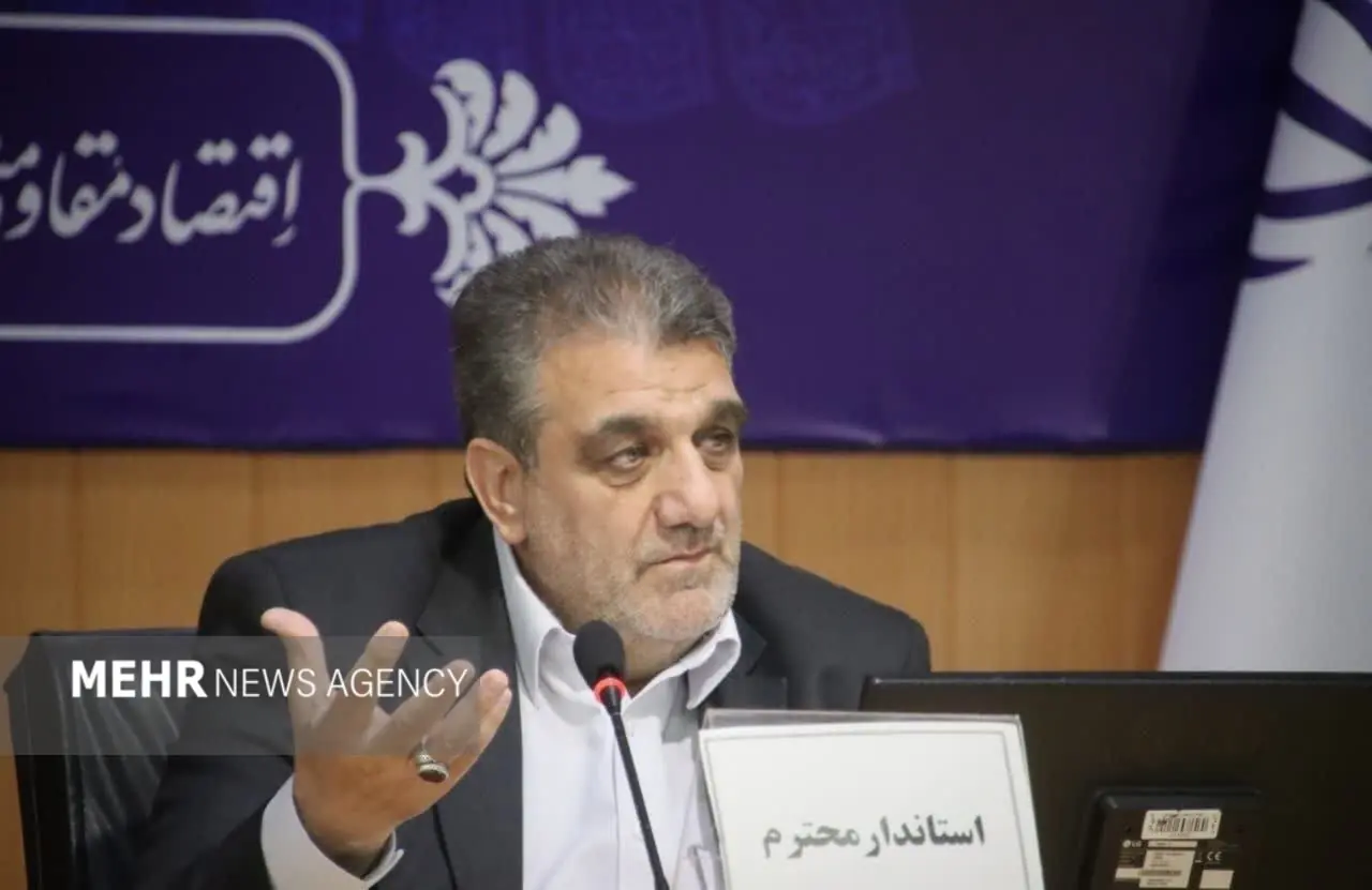 پروژههای نیمهتمام استان سمنان زیر ذرهبین شورای برنامهریزی