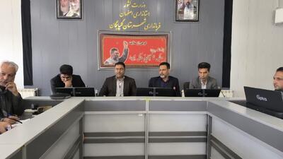  تأخیر در اجرای نهضت ملی مسکن، هزینه‌های مردم را افزایش می‌دهد