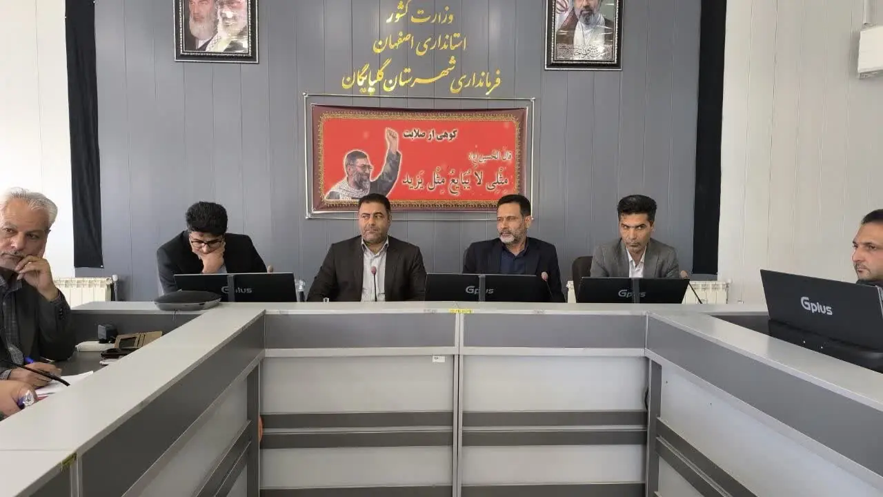 تأخیر در اجرای نهضت ملی مسکن، هزینههای مردم را افزایش میدهد