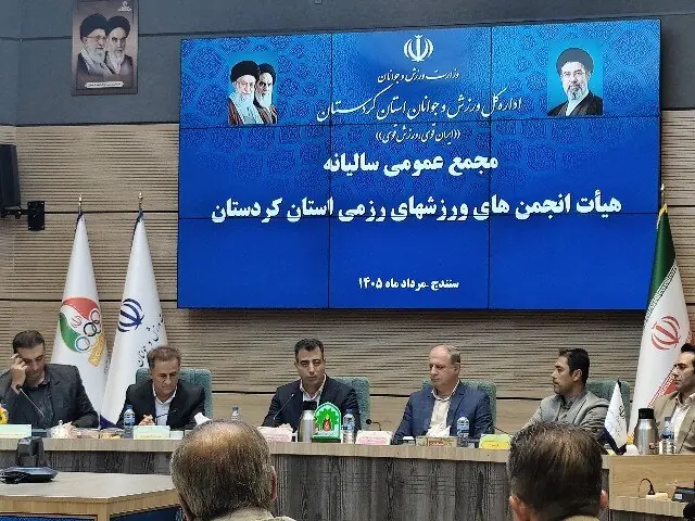 محمدی: دوران اجرای سلیقهای قوانین در ورزشهای رزمی به پایان رسیده است