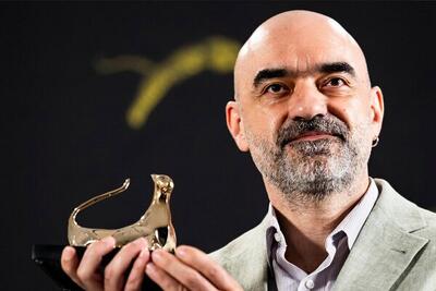 لوکارنو ۲۰۲۶ پلنگ طلاییاش را به کارگردان رومانیایی داد