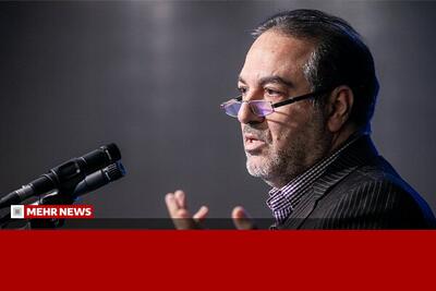 افزایش چشمگیر مراکز ناباروری در کشور