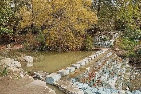 نوسازی ۴۰۰ واحد فرحزاد با الگوی کلید به کلید