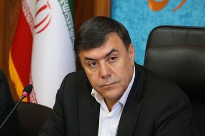 لحاظ شدن پدافند غیرعامل در طرحهای شهری استان کرمان الزامی است