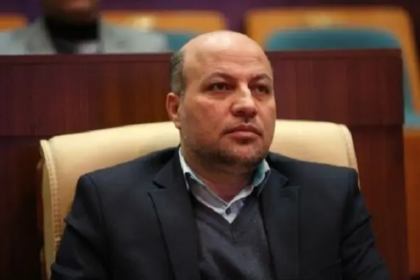 تجهیز ۷۲ هزار مدرسه به تجهیزات ورزشی و بهداشتی