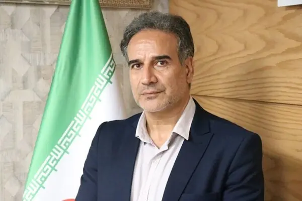  برنامه‌ریزی برای راه‌اندازی مجتمع قالی‌بافی در شیرین‌سو کبودرآهنگ