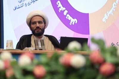 تغییر ۶۸ کتاب درسی دهم و ۷۱ کتاب درسی یازدهم رشته فنیوحرفهای