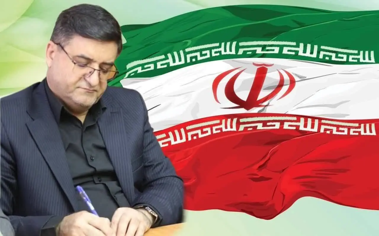 نقد سازنده رسانهها مسیر توسعه استان را هموار میکند