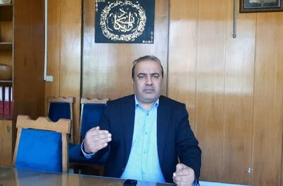 تلاش برای کنترل بحران زیست محیطی؛ پنج قرن سرمایه انسانی در انتظار توجه