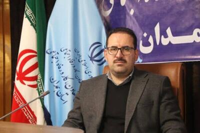 مسئولیت اجتماعی شرکتها راهکار تامین مسکن کارگران است