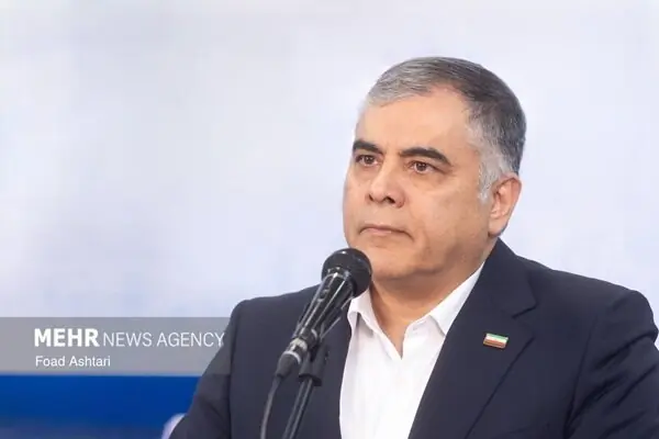 نخستین گواهی صرفهجویی گاز در قالب قرارداد شرکتهای کارور صادر شد