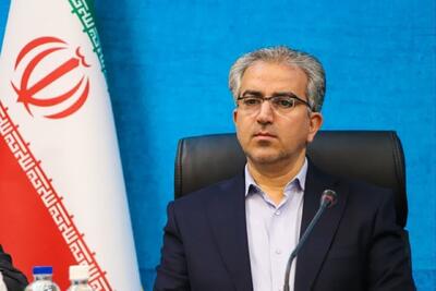  تأکید معاون استاندار یزد بر اجرای بدون اغماض مصوبات تنظیم بازار