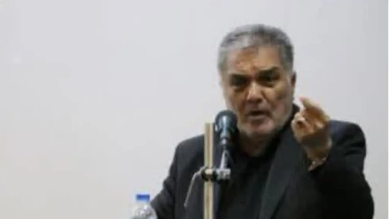 بخشی از پروژههای نیمهتمام شهرستان مشگین شهر به بهره برداری می رسد