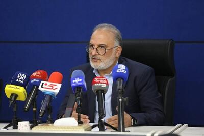 تحویل ۱۰۳ مدرسه به دانشآموزان تهرانی تا مهر