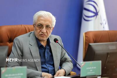 استاندار خراسان شمالی: جهاد دانشگاهی در درمان ناباروری نقشآفرینی کند