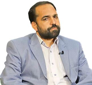 علوی: محتوای اجتماعات شبانه میادین تهران باید بازآرایی شود