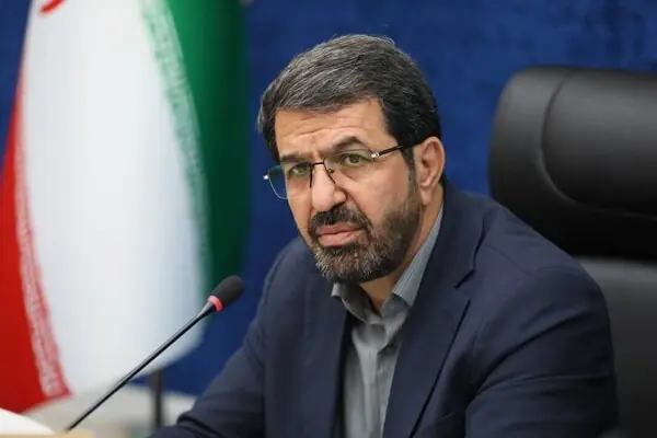استاندار همدان: متقاضیان نهضت ملی مسکن نباید بلاتکلیف بمانند
