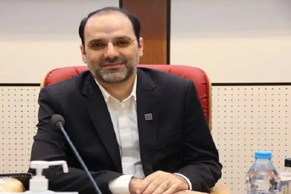  ایران باید هم برای افزایش فرزندآوری و هم سالمندی آماده شود