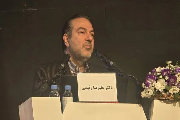 رئیسی: جمعیت فقط عدد نیست؛ باید به جوانان امید داد