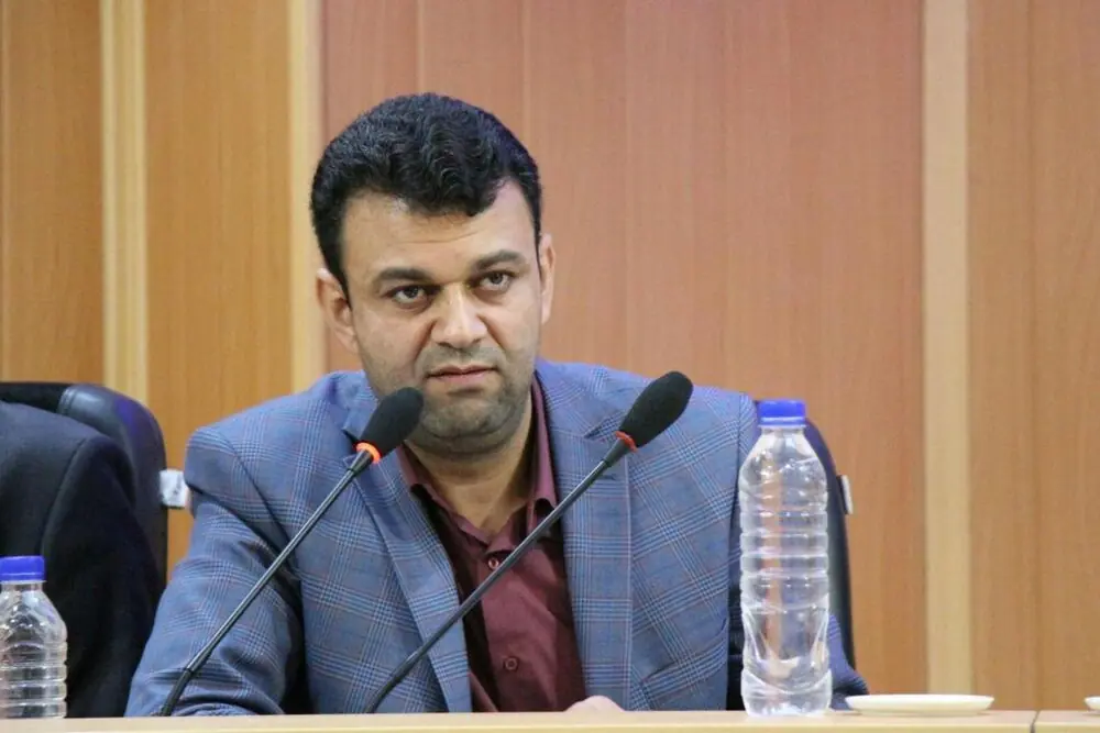 حمایت سازمان مدیریت استان سمنان از ارتقای شاخصهای آموزشی