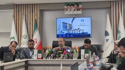  تخفیف ۹۰ درصدی خدمات درمانی به دهک‌های پایین در بیمارستان برکت