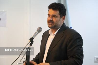سد نمرود در انتظار رفع موانع؛ مطالبه گرمساریها برای حقابه
