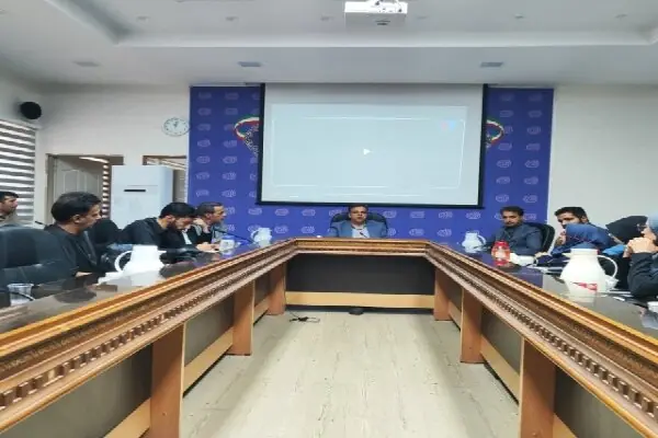  تحقق ۸ میلیارد ریال «خیرات مهارتی» در خراسان جنوبی