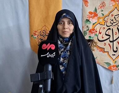 «مادرنگار»؛ روایتهای زیسته مادران برای جوانی جمعیت و مدیریت منابع
